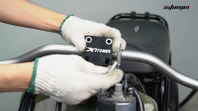 Amazon.com: Xitomer 7/8